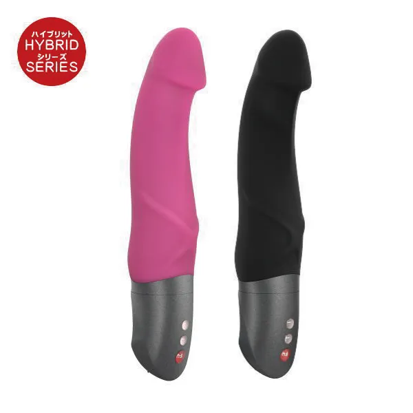  FunFactory(ファンファクトリー) FunFactory(ファンファクトリー) ミスターボス