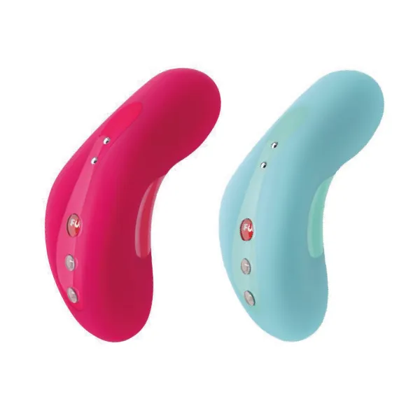  FunFactory(ファンファクトリー) FunFactory(ファンファクトリー) ライヤ2