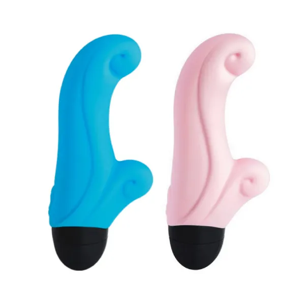  FunFactory(ファンファクトリー) FunFactory(ファンファクトリー) スマートバイブ オーシャン