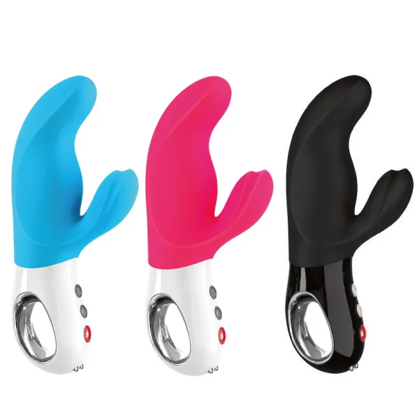  FunFactory(ファンファクトリー) FunFactory(ファンファクトリー) ミスビー