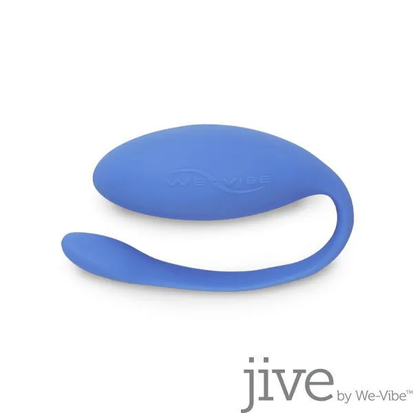  We-vibe(ウィーバイブ) We-vibe(ウィーバイブ) ジャイブ