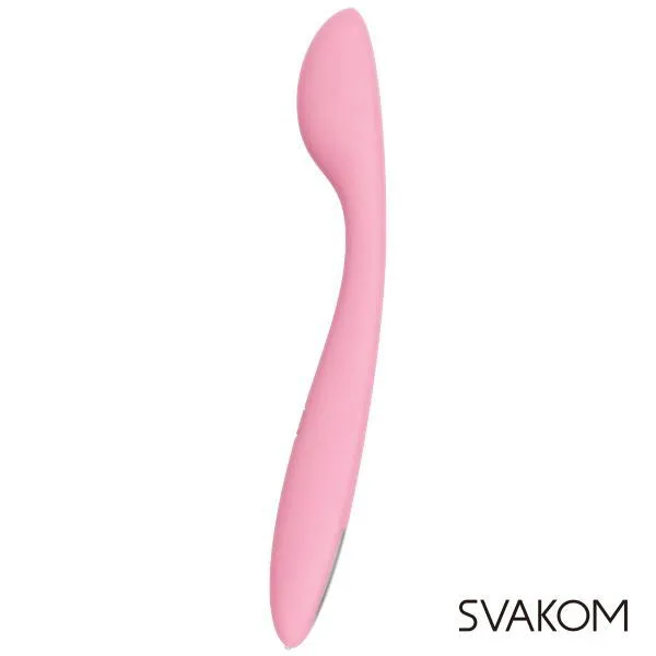  SVAKOM(スヴァコム) SVAKOM(スヴァコム) ケリ