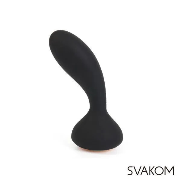  SVAKOM(スヴァコム) SVAKOM(スヴァコム) ジュディ