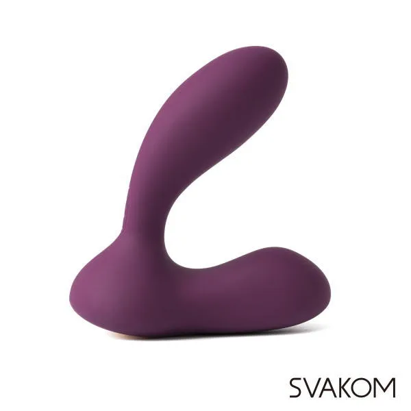  SVAKOM(スヴァコム) SVAKOM(スヴァコム) ヴィッキー