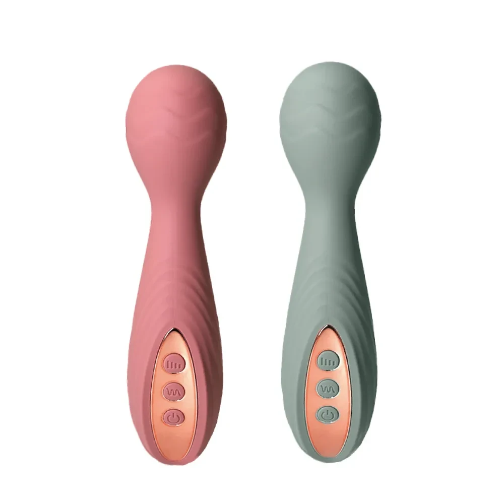  GALA FEM(ガーラフェム) ガーラフェム オーフ (GALA FEM ARHU)