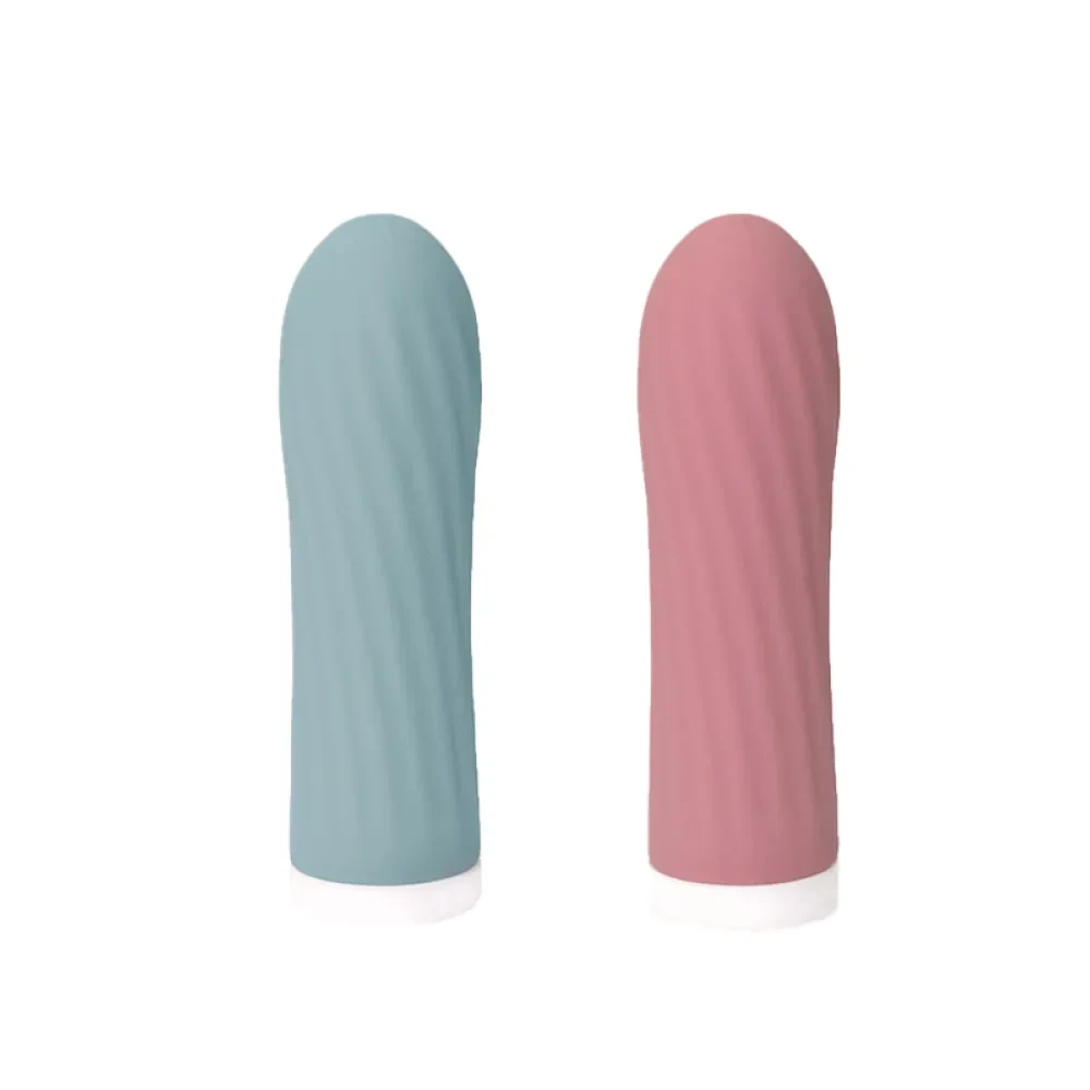  GALA FEM(ガーラフェム) ガーラフェム シル (GALA FEM SIL)