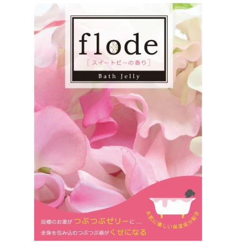 ローション・バス用品