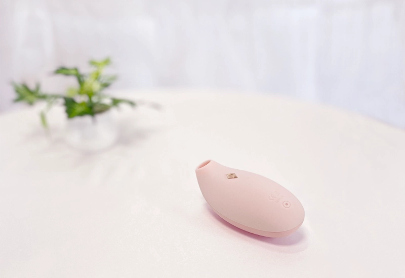 リトルペンギン メインビジュアル画像