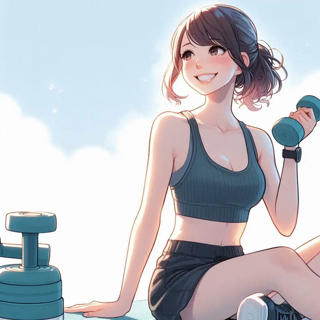 膣トレ(膣圧トレーニング)、特集