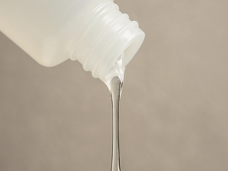 ローションのイメージ